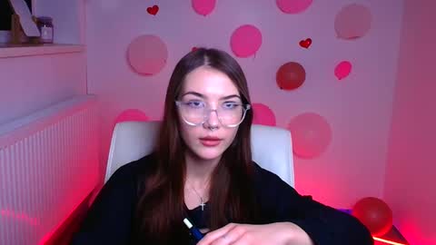 Daniel online show from 03-10-25, 10:15