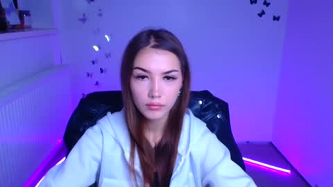 Daniel online show from 09-29-25, 11:26
