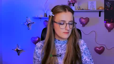 Snapshot of lola_soft_ chatting on 02-19-26, 03:35 your dream online show from 02-19-26, 03:35