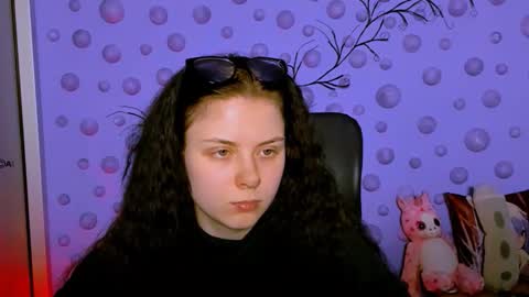 Snapshot of lola_soft_ chatting on 02-26-26, 09:14 your dream online show from 02-26-26, 09:14