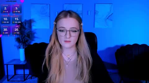 Snapshot of lola_soft_ chatting on 03-14-26, 08:25 your dream online show from 03-14-26, 08:25