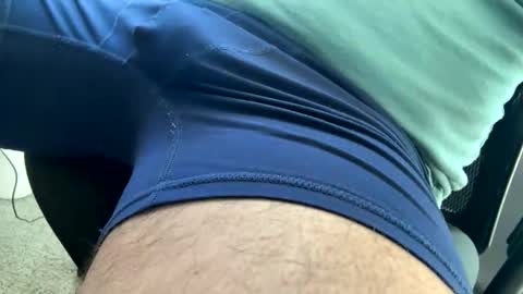 Snapshot of lolaa29 chatting on 10-28-25, 04:42 IndianGuy online show from 10-28-25, 04:42