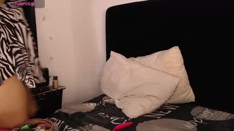 lolaa_staars online show from 12-07-24, 03:04