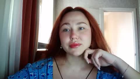 Snapshot of lolaamint_ chatting on 02-28-26, 10:16 LolaaMint online show from 02-28-26, 10:16