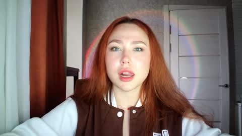 Snapshot of lolaamint_ chatting on 03-04-26, 09:48 LolaaMint online show from 03-04-26, 09:48