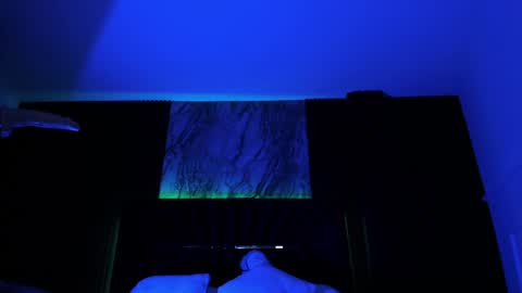 Lola Angel online show from 12-02-24, 10:45