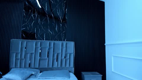 Lola Angel online show from 10-11-25, 07:56