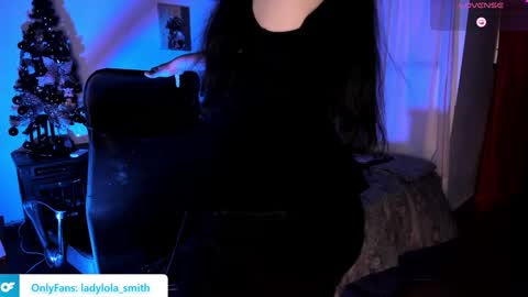 Snapshot of lolaasmith_21 chatting on 12-20-24, 10:32 lolaasmith_21 online show from 12-20-24, 10:32