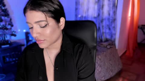 Snapshot of lolaasmith_21 chatting on 12-21-24, 08:43 lolaasmith_21 online show from 12-21-24, 08:43
