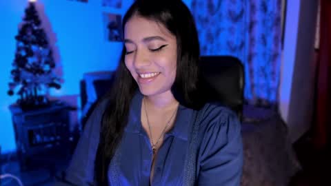 Snapshot of lolaasmith_21 chatting on 12-22-24, 11:22 lolaasmith_21 online show from 12-22-24, 11:22