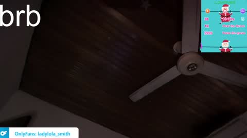Snapshot of lolaasmith_21 chatting on 12-29-24, 12:55 lolaasmith_21 online show from 12-29-24, 12:55