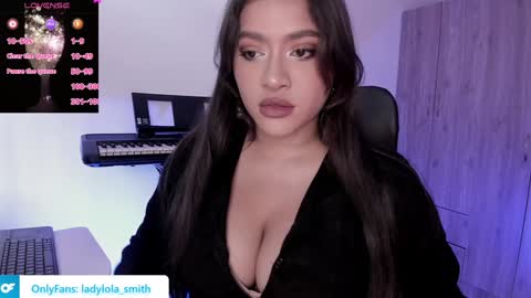 Snapshot of lolaasmith_21 chatting on 01-31-25, 09:05 lolaasmith_21 online show from 01-31-25, 09:05