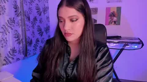 Snapshot of lolaasmith_21 chatting on 03-10-25, 11:06 lolaasmith_21 online show from 03-10-25, 11:06