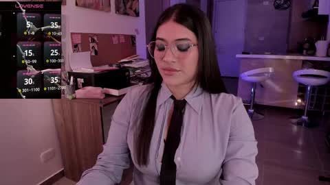 Snapshot of lolaasmith_21 chatting on 09-13-25, 09:25 lolaasmith_21 online show from 09-13-25, 09:25