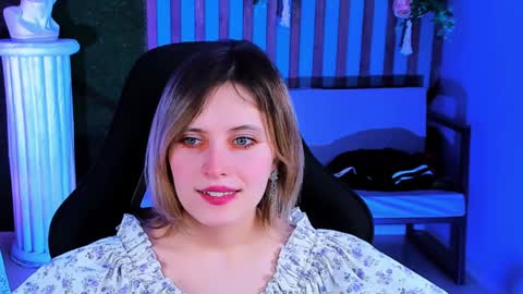 I consider myself the god Loki but life just calls me LOL  online show from 01-23-25, 11:15