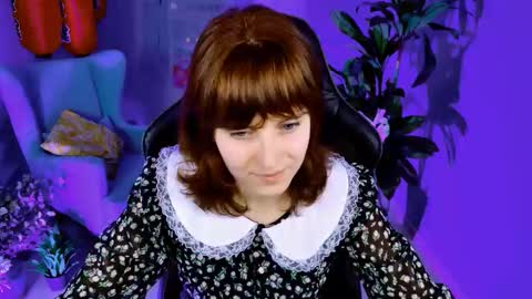 I consider myself the god Loki but life just calls me LOL  online show from 09-23-25, 05:10