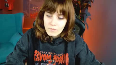 I consider myself the god Loki but life just calls me LOL  online show from 10-16-25, 07:42