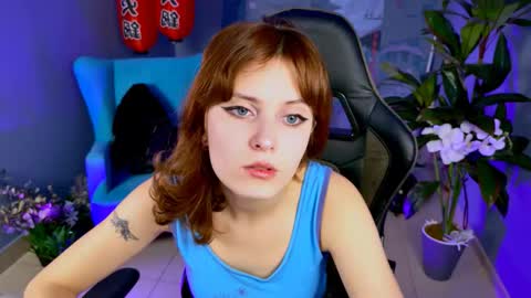 I consider myself the god Loki but life just calls me LOL  online show from 11-08-25, 09:09