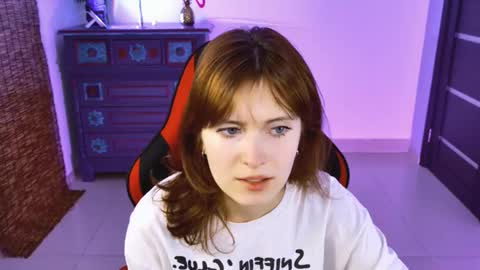 I consider myself the god Loki but life just calls me LOL  online show from 11-20-25, 03:23