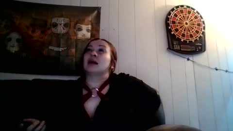 Snapshot of lolababyy1991 chatting on 10-01-25, 03:07 lolababyy online show from 10-01-25, 03:07