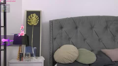 Lola  new tits boobs ass stepsis online show from 11-23-25, 05:57