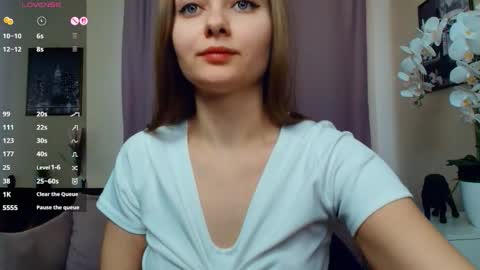 lolacorish online show from 02-22-26, 10:14