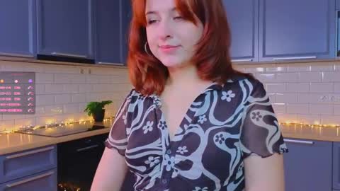 Lola online show from 02-28-26, 04:19