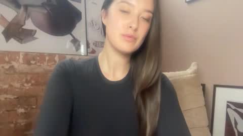 Frt Pr1ncess online show from 10-07-25, 03:31