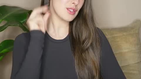 Frt Pr1ncess online show from 11-03-25, 05:25