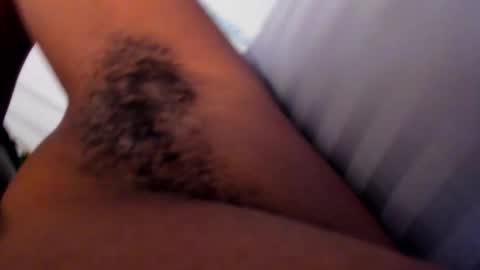 lola online show from 10-15-25, 04:18