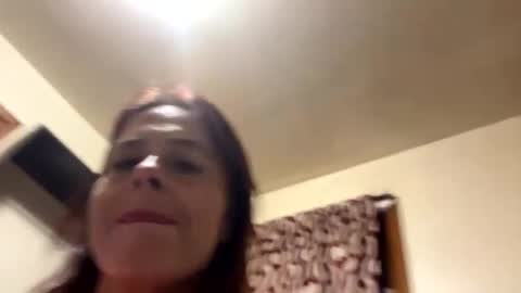 Snapshot of lolak3 chatting on 11-11-25, 10:26 lolak3 online show from 11-11-25, 10:26