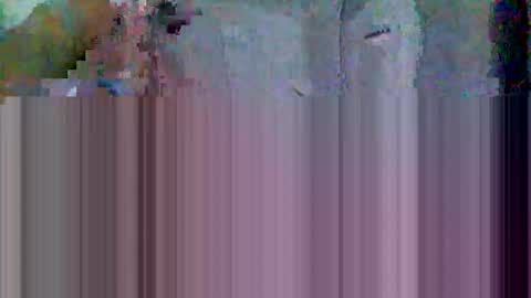 cumsquatterz online show from 01-18-25, 10:06