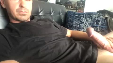 cumsquatterz online show from 09-16-25, 05:47