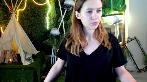 lolalemona online show from 12-03-24, 03:11