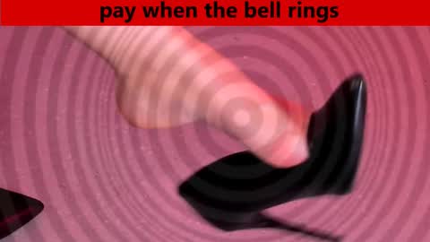 lolalemona online show from 12-22-24, 04:48