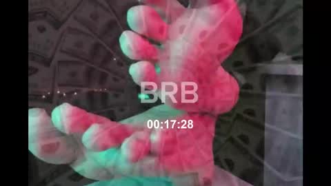 lolalemona online show from 02-27-25, 11:31