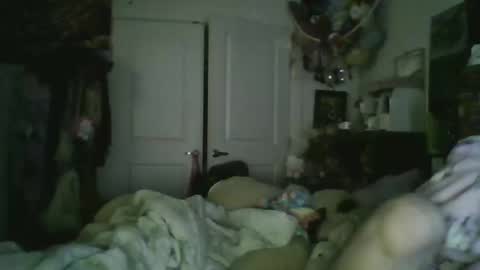 Lola Lixx online show from 12-27-24, 11:10