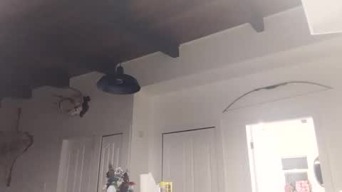 Lola Lixx online show from 11-18-25, 02:10