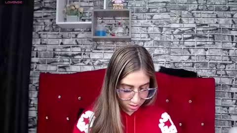 lolalove vip online show from 09-16-25, 11:33