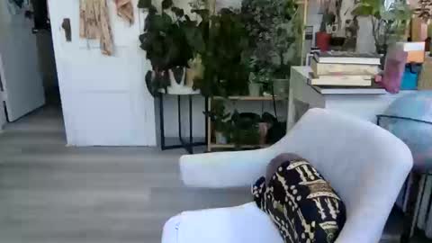 Lola Lustful online show from 10-17-25, 04:53