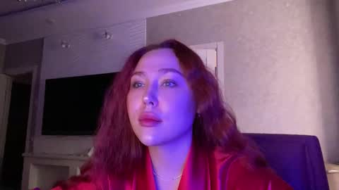 Lola online show from 09-13-25, 12:16