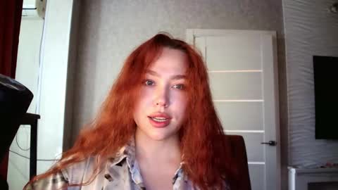 Lola online show from 09-19-25, 11:55