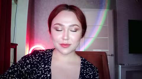 Lola online show from 09-30-25, 12:32