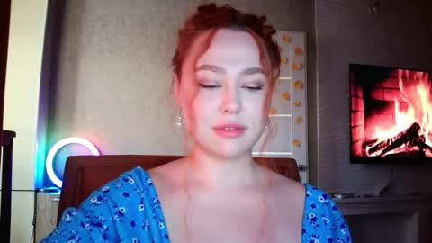 Lola online show from 11-12-25, 11:32