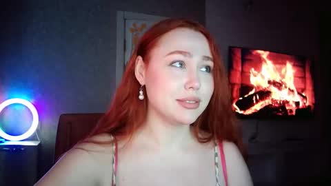 Lola online show from 11-16-25, 11:27