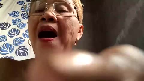 tey online show from 01-21-25, 01:08