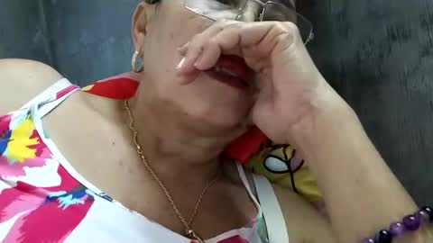 tey online show from 01-21-25, 07:15