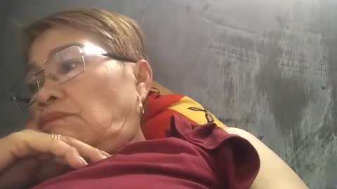 tey online show from 01-22-25, 07:46