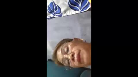 tey online show from 01-22-25, 12:27