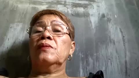 tey online show from 01-23-25, 06:49